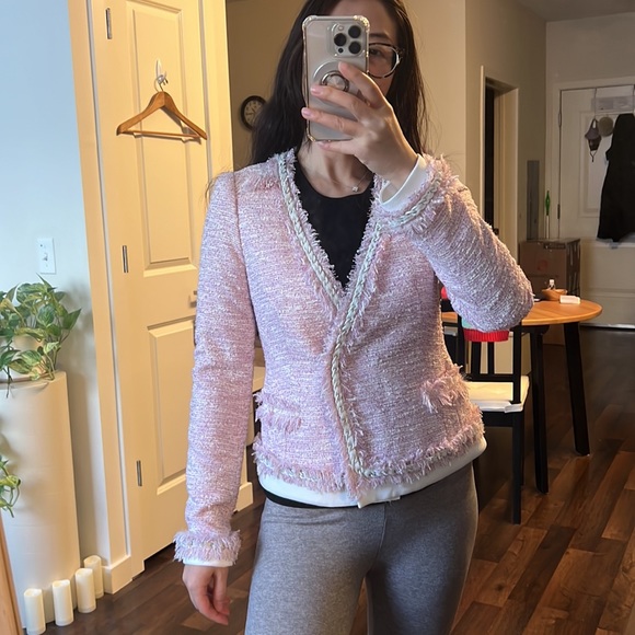 (Sold) - Picture 3 of 16